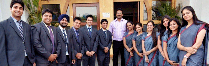 Executive MBA pune,Executive MBA,Executive MBA Symboisis,Executive MBA in symbiosis pune,Part time MBA in pune